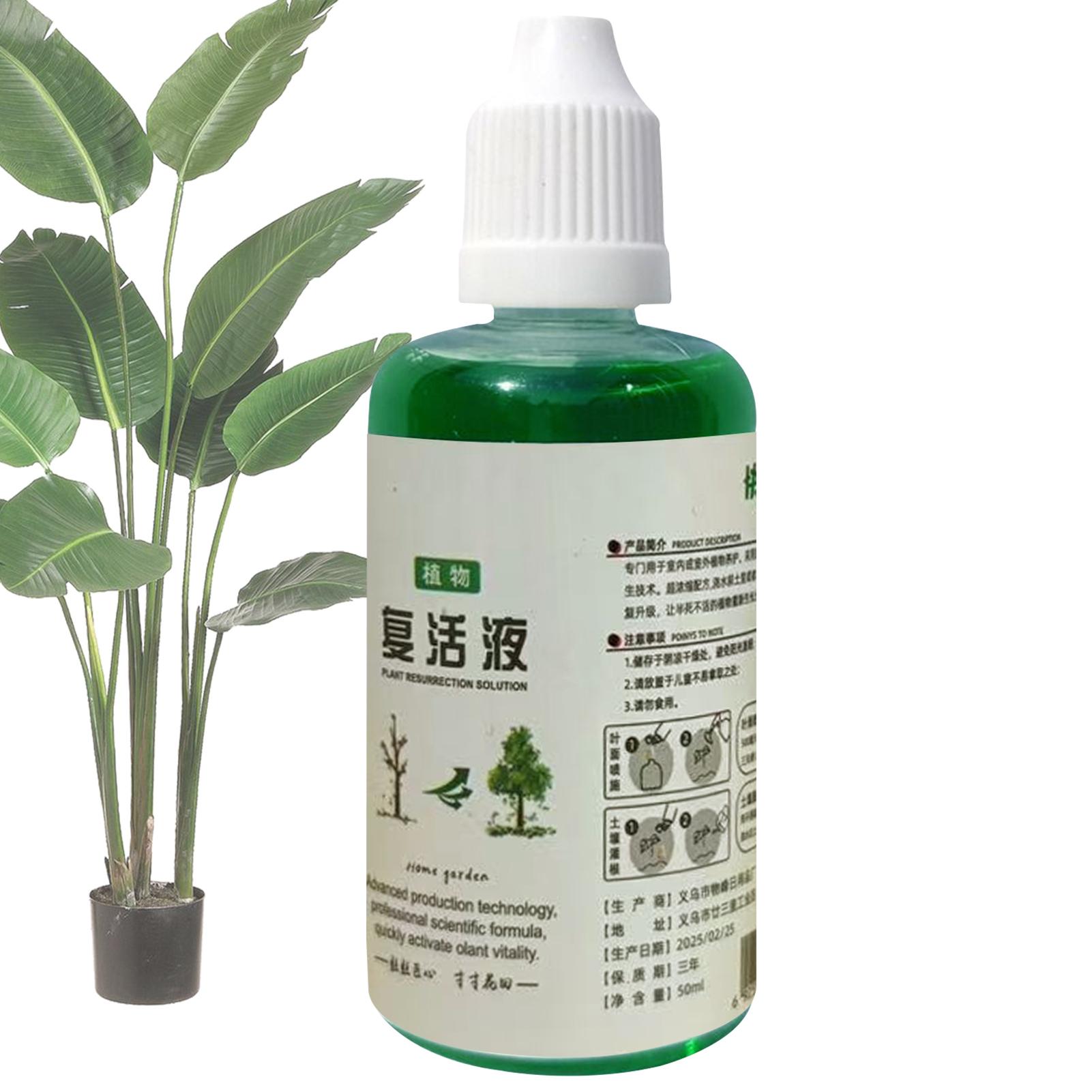 根刺激剤 植物復活液 野菜肥料 根促進剤 果実根促進剤 発根 - Root Stimulator Liquid のレビューと価格