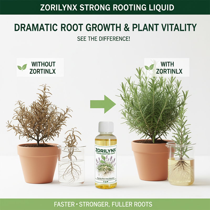 35ml強力発根液、挿し木や移植用の強力な植物根刺激剤、速効 - Root Stimulator Liquid のレビューと価格
